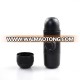 Minipresso Manual Portable Coffee Maker Mini Espresso Manually Handheld Pressure Espresso Coffee Machine Pressing