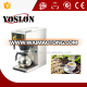 2017 Hot Sale Automatic Electric Coffee Machine