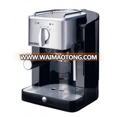 Espresso Machine ECM-440